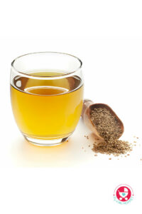 खांसी और सर्दी से राहत