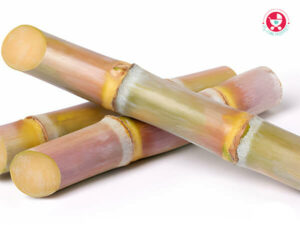 गन्ने का रस