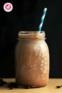 प्रोटीन रिच स्मूथी रेसिपी