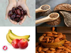 प्रोटीन रिच स्मूथी रेसिपी