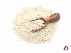 पोहा परांठे की रेसिपी